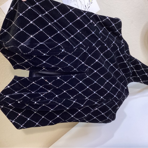 Dolls kill corset - Picture 4 of 7